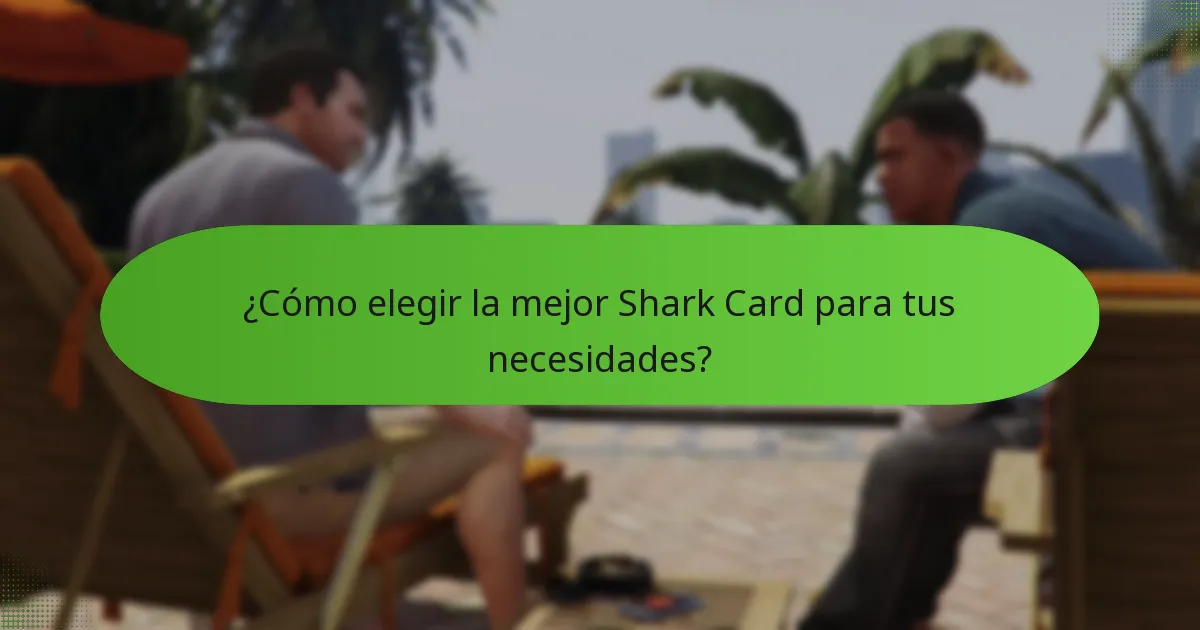 ¿Qué bonificaciones por tiempo limitado están disponibles con las Shark Cards?