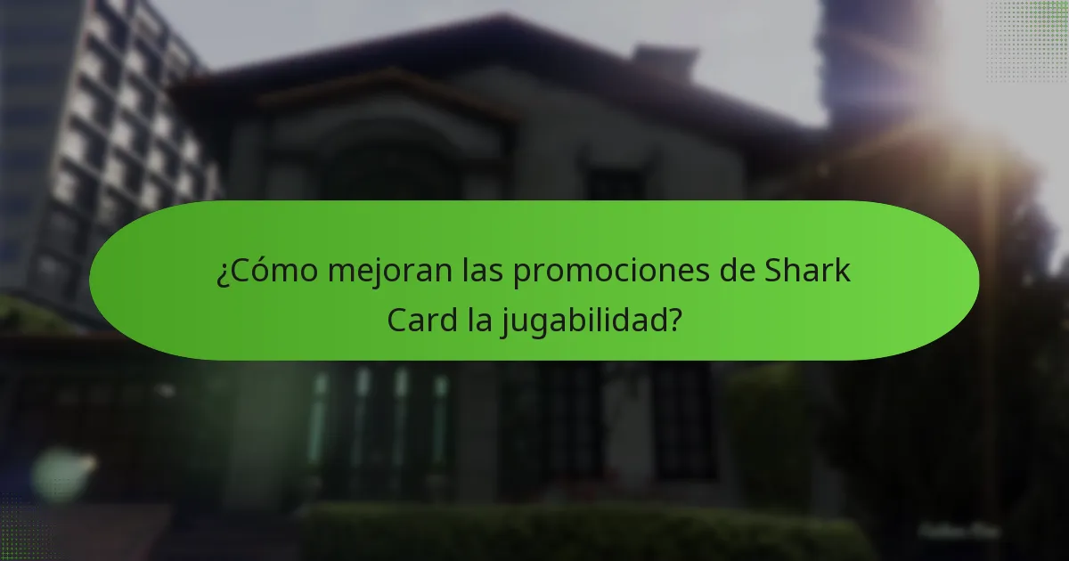 ¿Qué bonificaciones pueden ganar los jugadores durante estos eventos?
