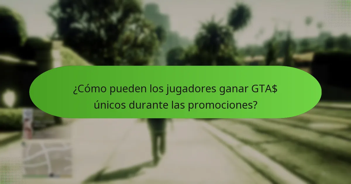 ¿Qué artículos especiales están disponibles durante las promociones de eventos?