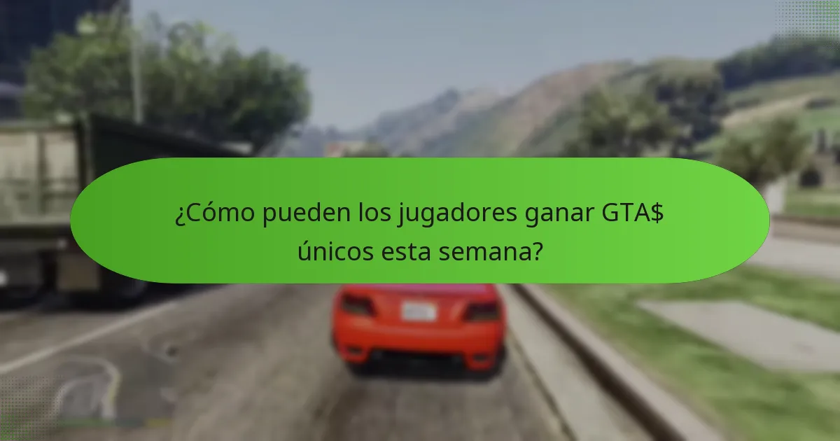 ¿Qué bonos especiales están disponibles esta semana?