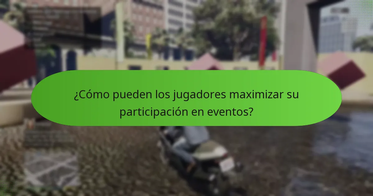 ¿Cómo funcionan las misiones especiales en el horario del evento?