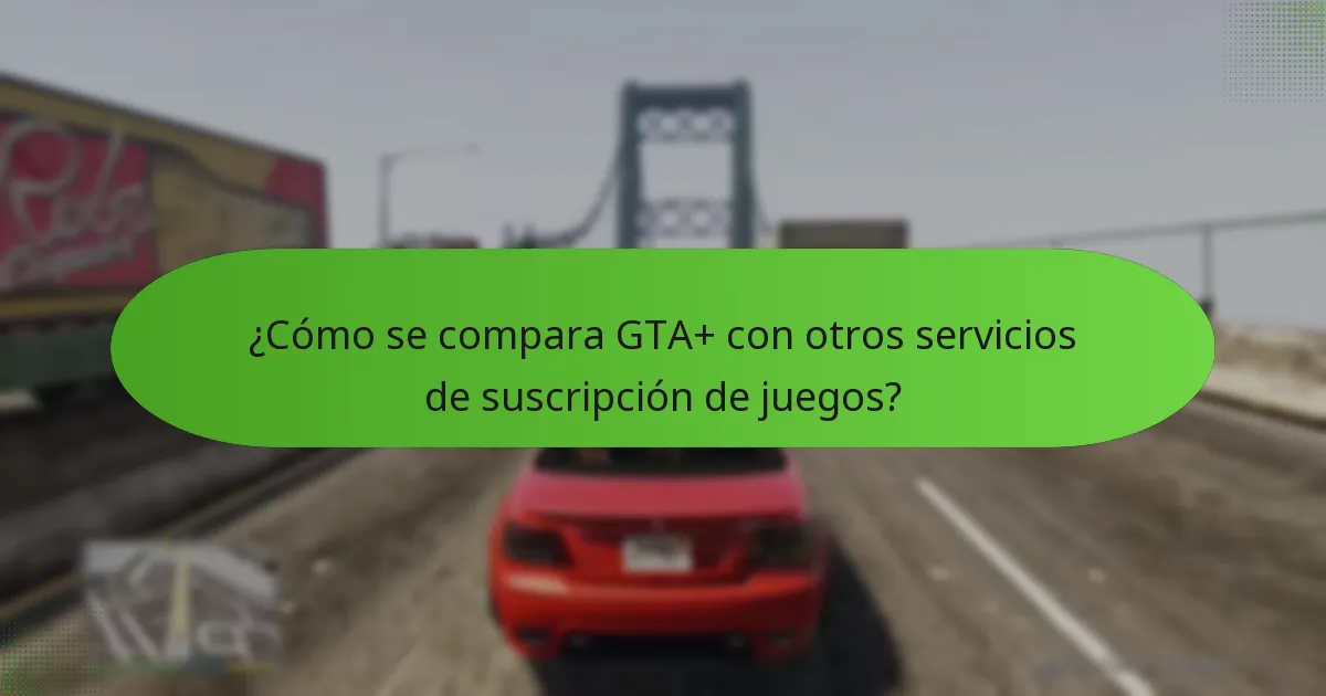 ¿Cómo puedo canjear descuentos de GTA+?