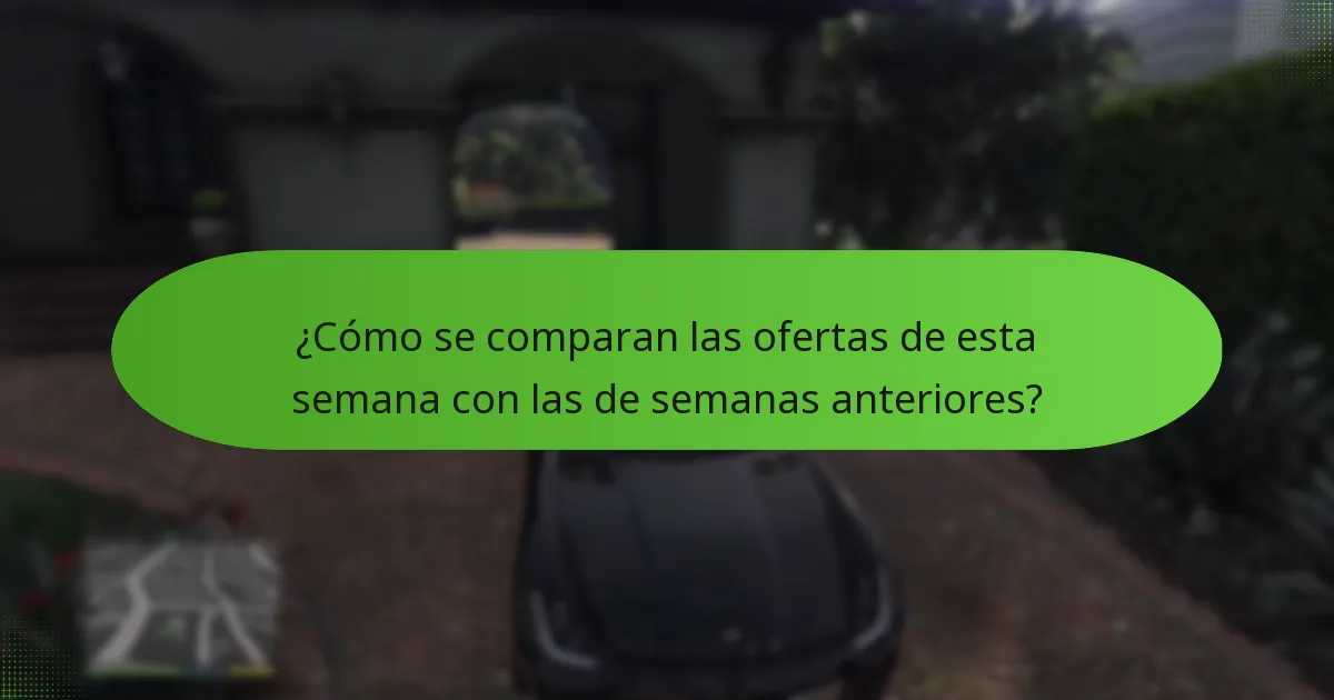 ¿Cuándo expiran los artículos gratuitos semanales?