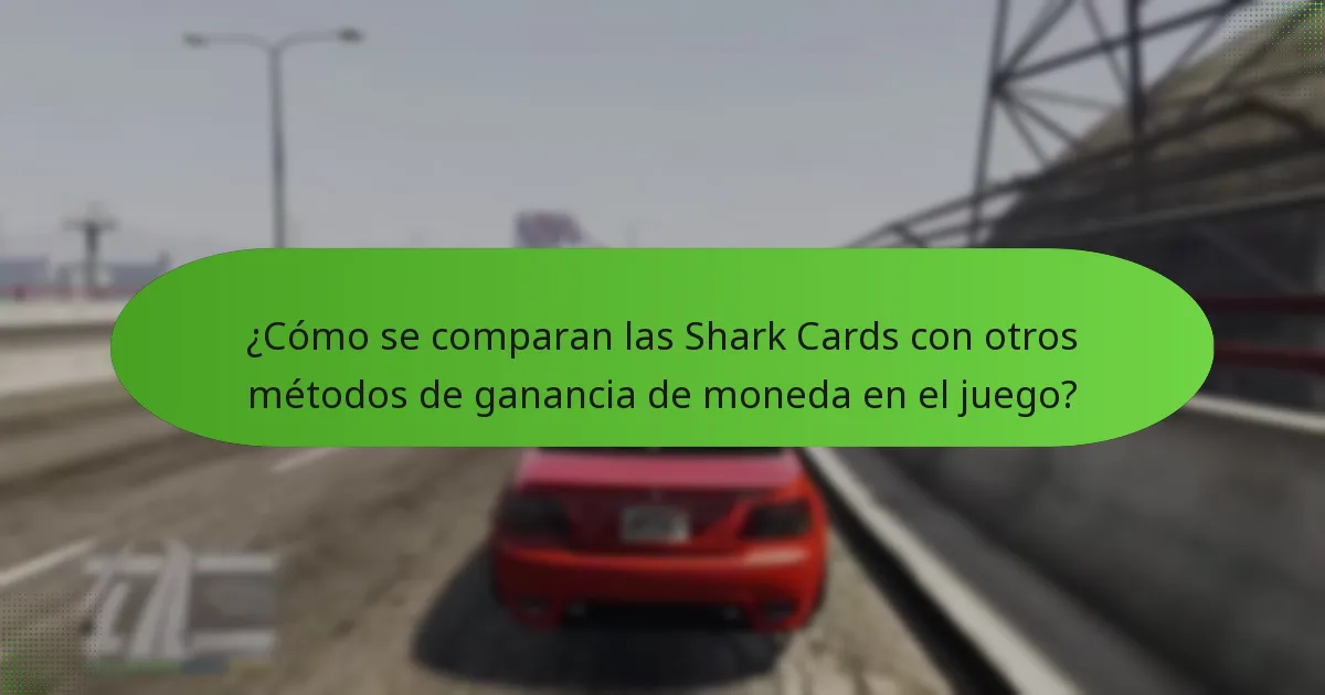¿Qué bonos puedo ganar con las Shark Cards?