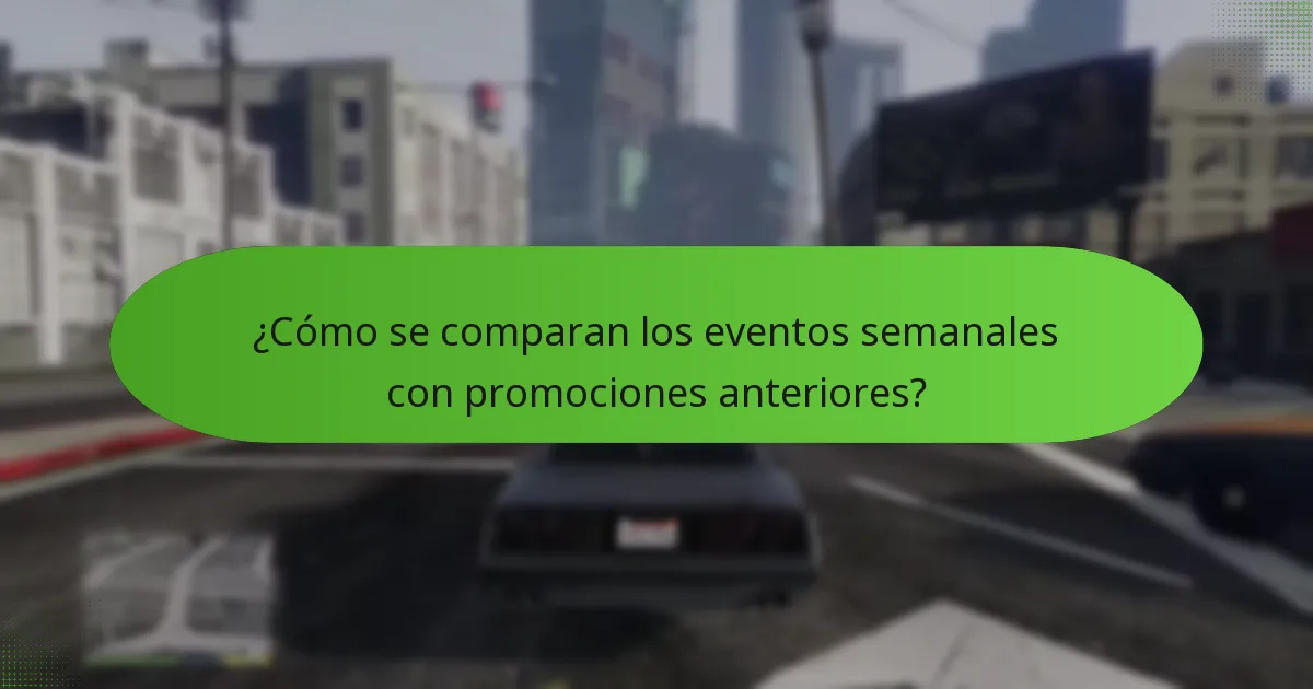 ¿Qué misiones especiales están disponibles esta semana?