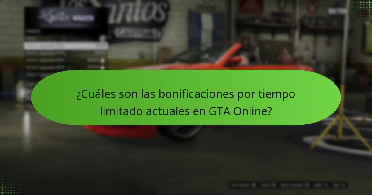 ¿Cómo pueden los jugadores ganar GTA$ únicos durante las promociones?