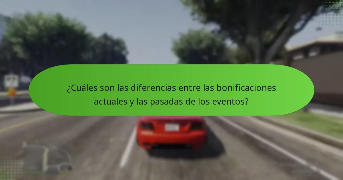¿Cómo pueden los jugadores maximizar su participación en eventos?