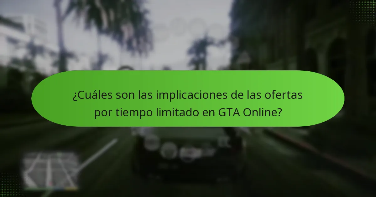 ¿Qué estrategias pueden maximizar los beneficios de los artículos gratuitos semanales?