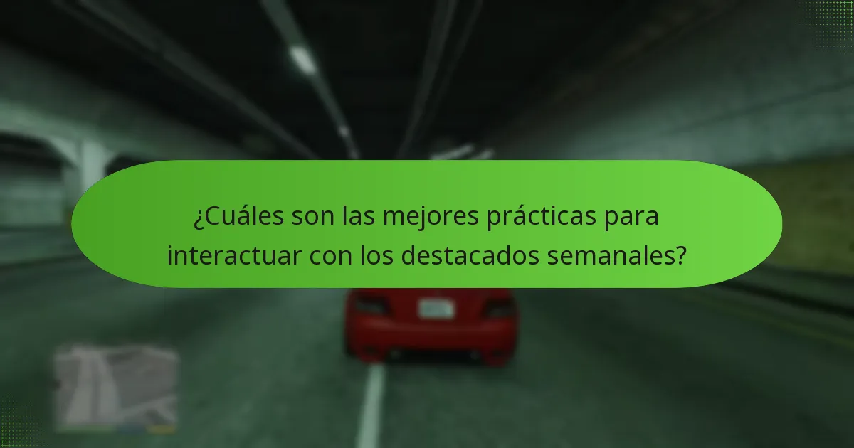 ¿Cómo pueden los jugadores ganar GTA$ únicos esta semana?