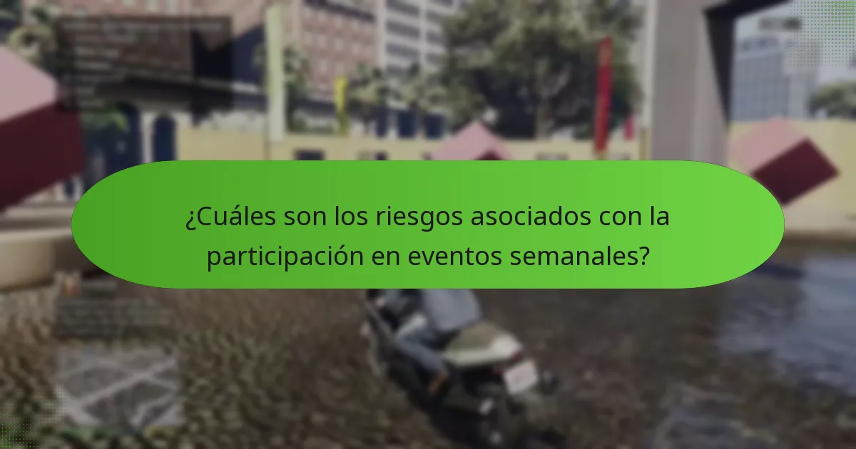¿Cómo pueden los jugadores utilizar eficazmente su GTA$ durante los eventos?