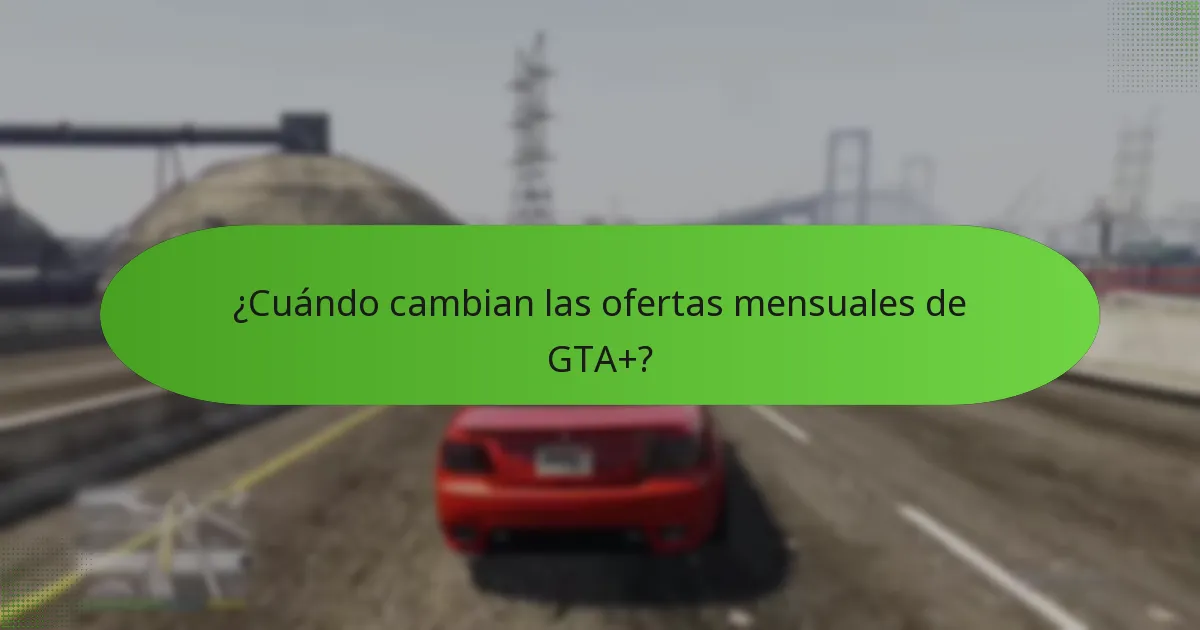 ¿Qué ofertas anteriores han sido populares entre los jugadores?