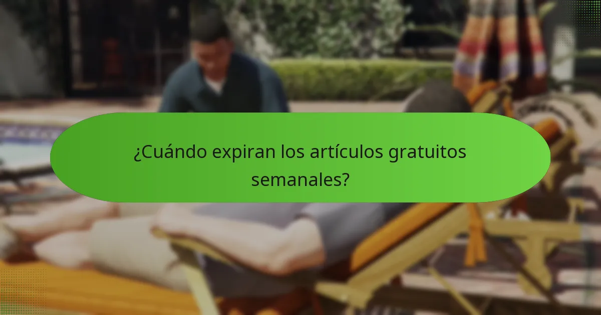 ¿Cuáles son las implicaciones de las ofertas por tiempo limitado en GTA Online?