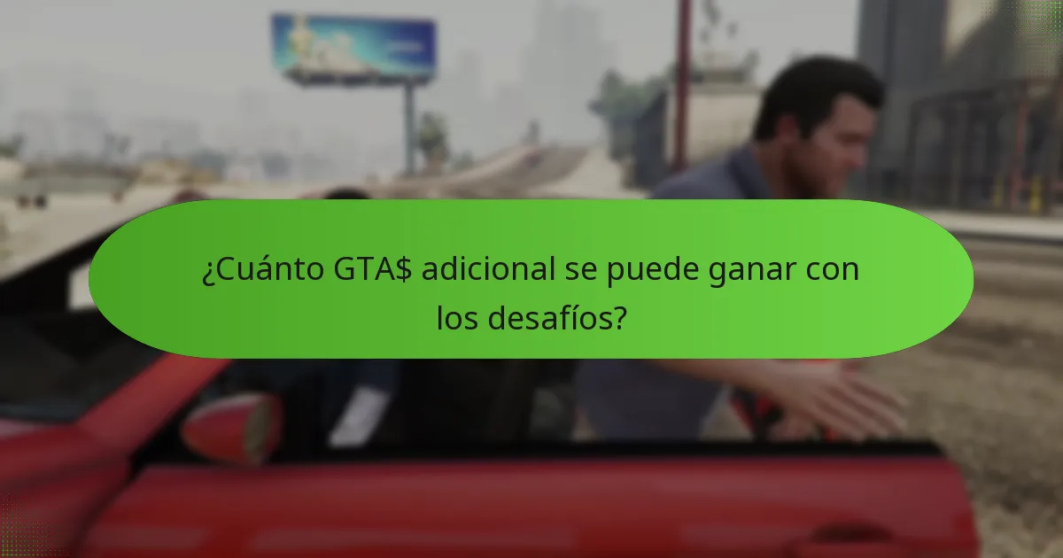¿Qué estrategias pueden ayudar a completar los desafíos semanales?
