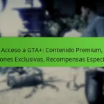 featured-image-acceso-a-gta-contenido-premium-misiones-eclusivas-recompensas-especiales