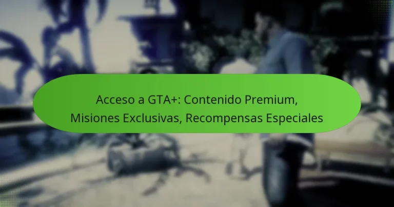 featured-image-acceso-a-gta-contenido-premium-misiones-eclusivas-recompensas-especiales