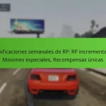 featured-image-bonificaciones-semanales-de-rp-rp-incrementado-misiones-especiales-recompensas-unicas