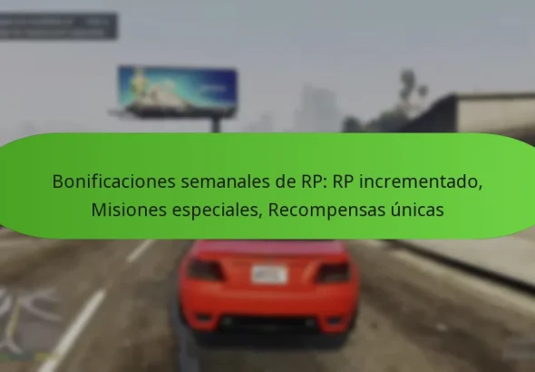 featured-image-bonificaciones-semanales-de-rp-rp-incrementado-misiones-especiales-recompensas-unicas