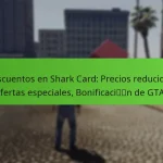 featured-image-descuentos-en-shark-card-precios-reducidos-ofertas-especiales-bonificacin-de-gta
