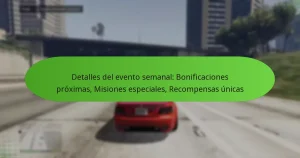 featured-image-detalles-del-evento-semanal-bonificaciones-proimas-misiones-especiales-recompensas-unicas