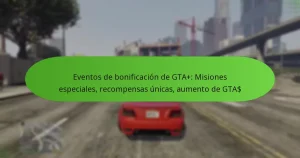 featured-image-eventos-de-bonificacion-de-gta-misiones-especiales-recompensas-unicas-aumento-de-gta