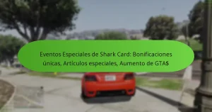 featured-image-eventos-especiales-de-shark-card-bonificaciones-unicas-articulos-especiales-aumento-de-gta