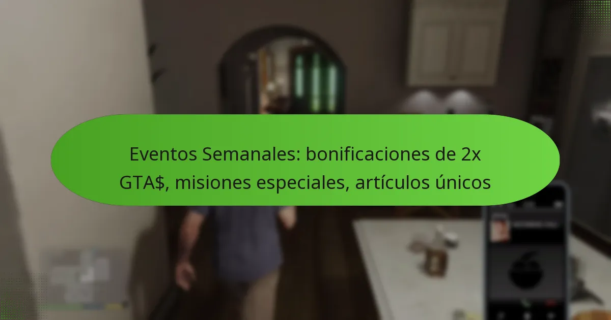 featured-image-eventos-semanales-bonificaciones-de-2-gta-misiones-especiales-articulos-unicos