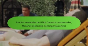 featured-image-eventos-semanales-de-gta-ganancias-aumentadas-misiones-especiales-recompensas-unicas
