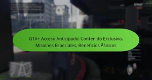 featured-image-gta-acceso-anticipado-contenido-eclusivo-misiones-especiales-beneficios-asnicos