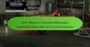 featured-image-gta-mejoras-funciones-mejoradas-jugabilidad-mejorada-artculos-eclusivos