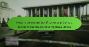 featured-image-horario-del-evento-bonificaciones-proimas-misiones-especiales-recompensas-unicas