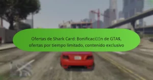 featured-image-ofertas-de-shark-card-bonificacin-de-gta-ofertas-por-tiempo-limitado-contenido-eclusivo