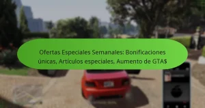 featured-image-ofertas-especiales-semanales-bonificaciones-unicas-articulos-especiales-aumento-de-gta