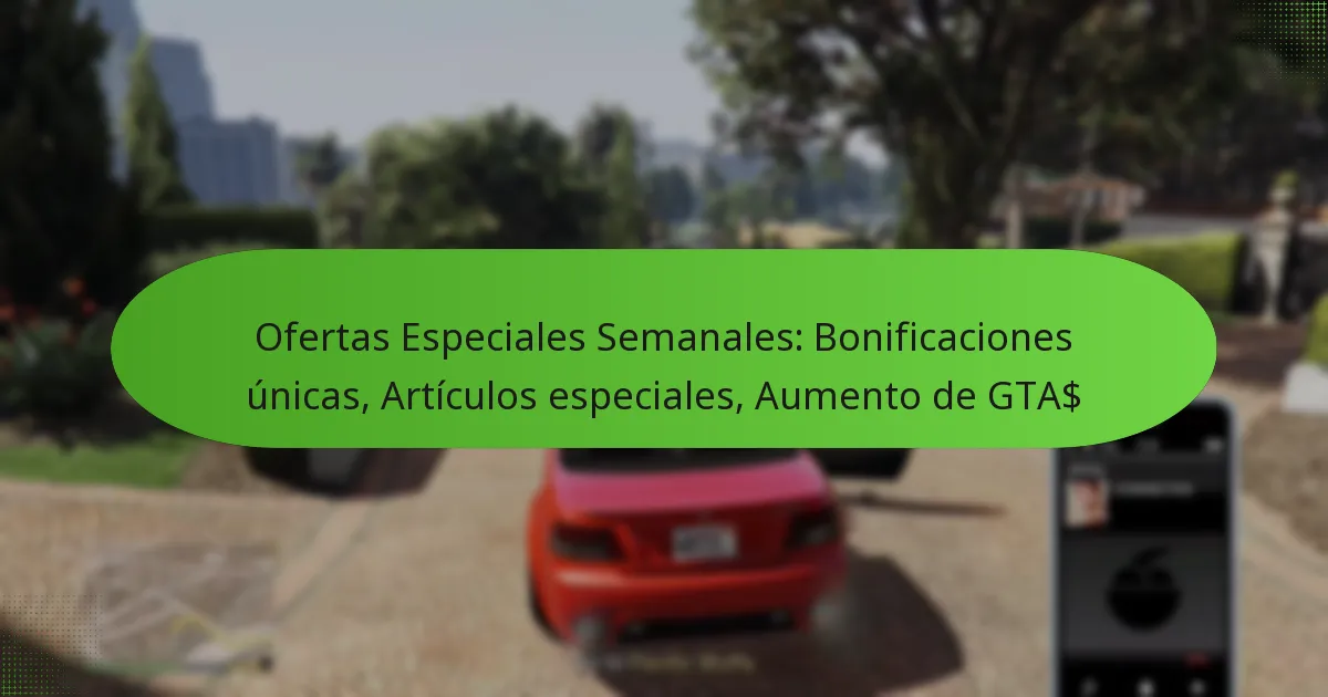 featured-image-ofertas-especiales-semanales-bonificaciones-unicas-articulos-especiales-aumento-de-gta