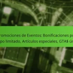 featured-image-promociones-de-eventos-bonificaciones-por-tiempo-limitado-articulos-especiales-gta-unicos