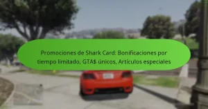 featured-image-promociones-de-shark-card-bonificaciones-por-tiempo-limitado-gta-unicos-articulos-especiales