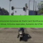 featured-image-promociones-eclusivas-de-shark-card-bonificaciones-unicas-articulos-especiales-aumento-de-gta