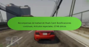 featured-image-recompensas-de-lealtad-de-shark-card-bonificaciones-continuas-articulos-especiales-gta-unicos