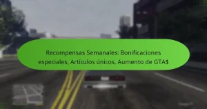 featured-image-recompensas-semanales-bonificaciones-especiales-articulos-unicos-aumento-de-gta