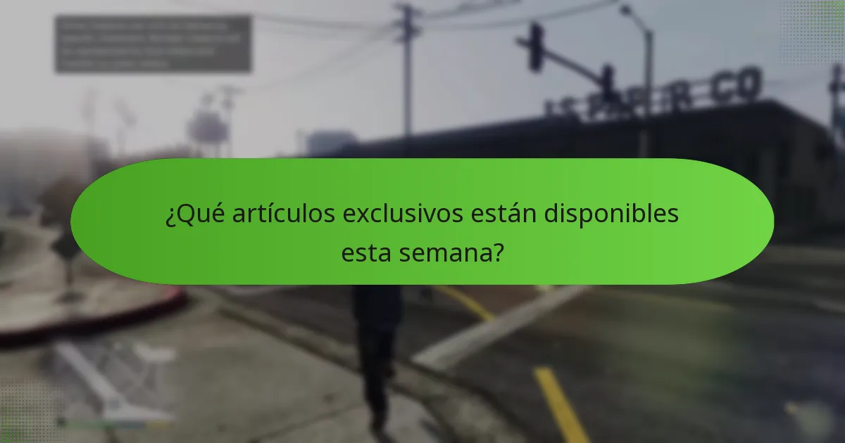 ¿Cómo se comparan los desafíos de esta semana con los anteriores?