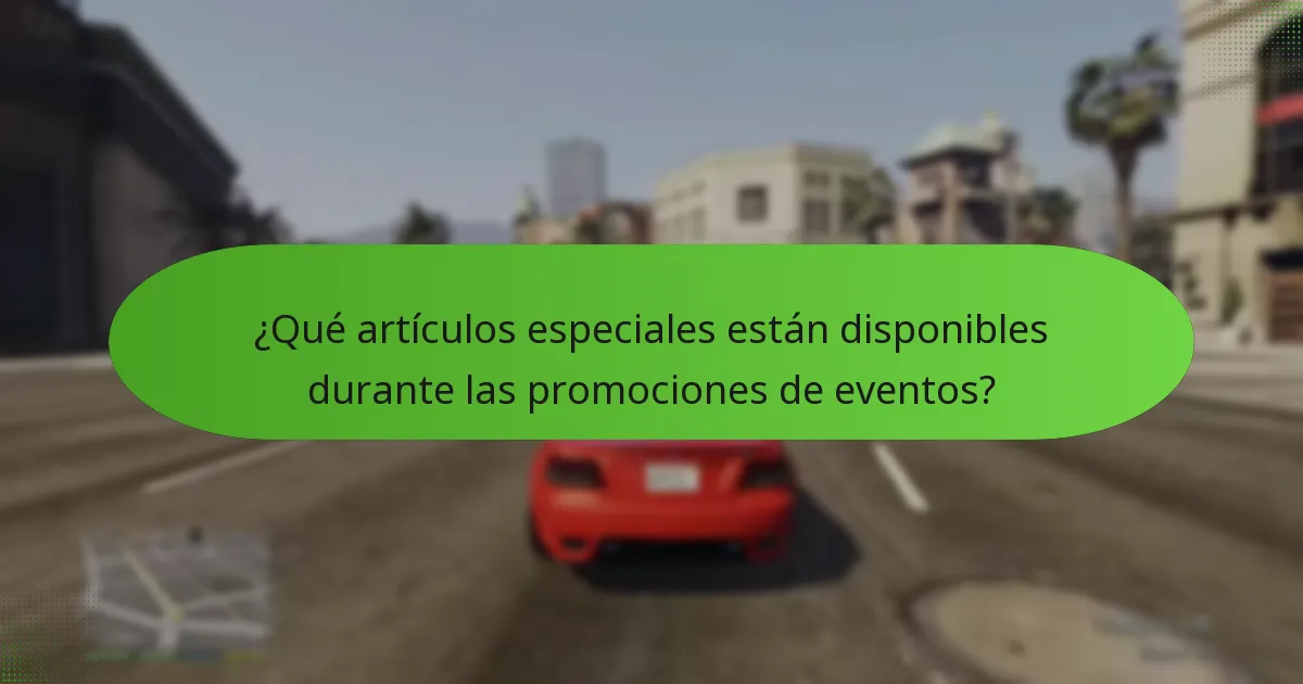 ¿Qué estrategias pueden mejorar la participación en las promociones de eventos?