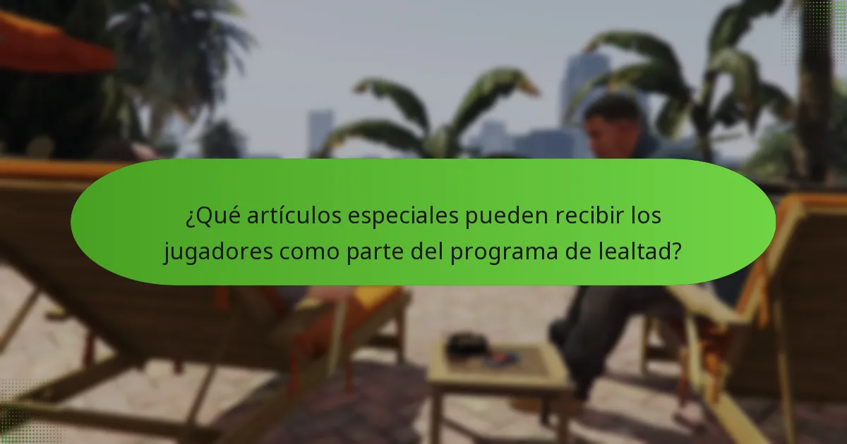 ¿Cómo se gana GTA$ único a través de las recompensas de lealtad de Shark Card?