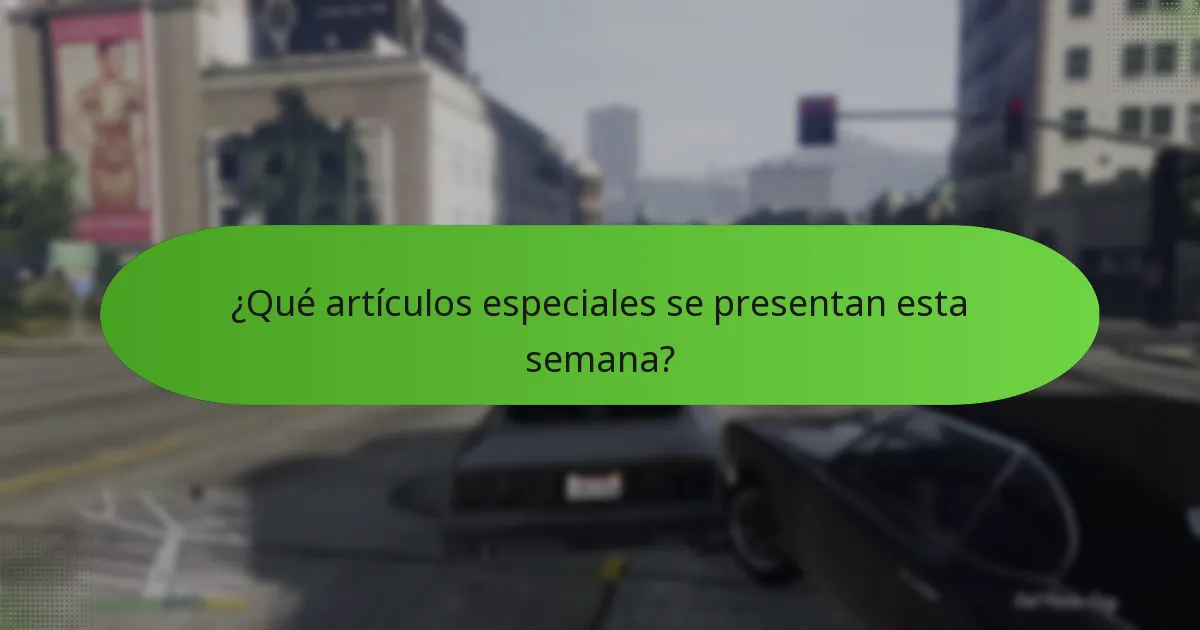 ¿Cuáles son los riesgos asociados con la participación en eventos semanales?
