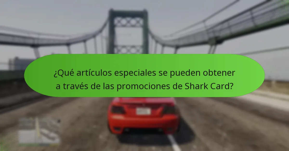 ¿Qué bonificaciones festivas están disponibles con las Shark Cards?