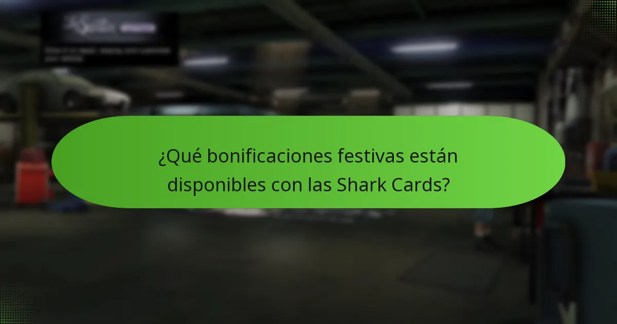 ¿Qué artículos especiales se pueden obtener a través de las promociones de Shark Card?
