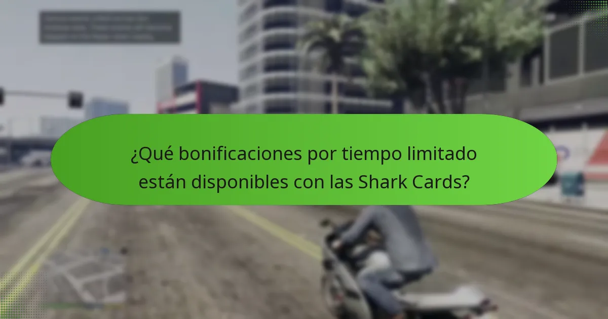 ¿Cómo elegir la mejor Shark Card para tus necesidades?