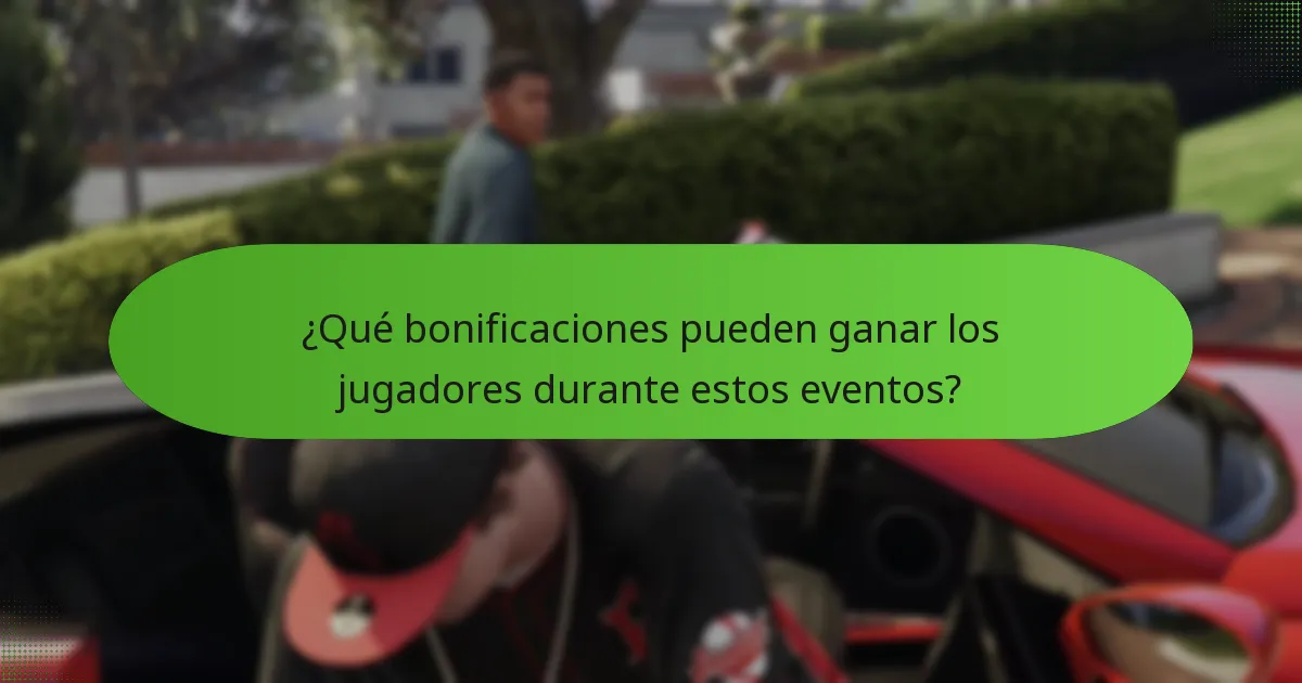 ¿Cómo mejoran las promociones de Shark Card la jugabilidad?