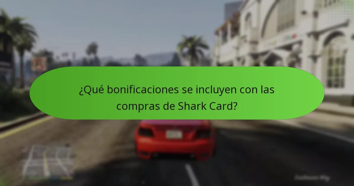 ¿Cómo pueden los jugadores maximizar el valor de las Shark Cards?