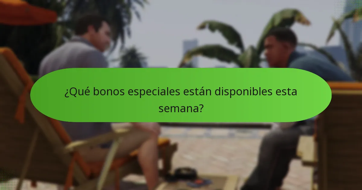 ¿Qué eventos y bonos son los más populares entre los jugadores?