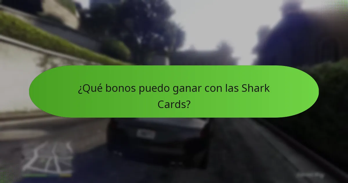 ¿Qué promociones especiales están actualmente disponibles para las Shark Cards?