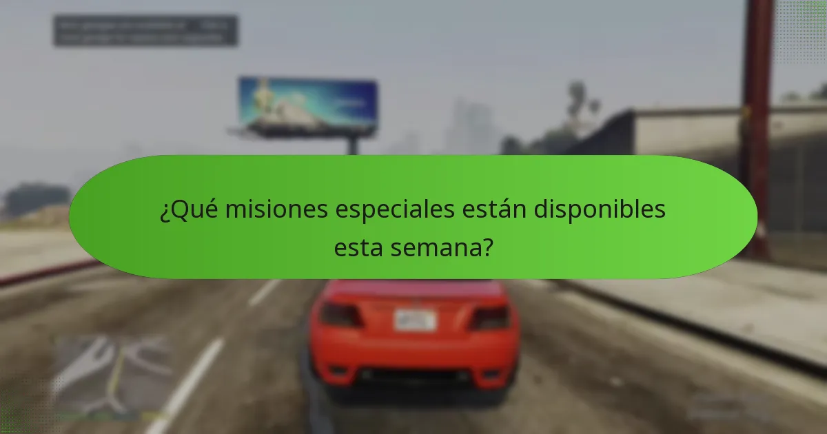 ¿Cómo se comparan los eventos semanales con promociones anteriores?